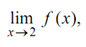 2082_example limit1.png